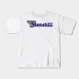 Stonehill Kids T-Shirt